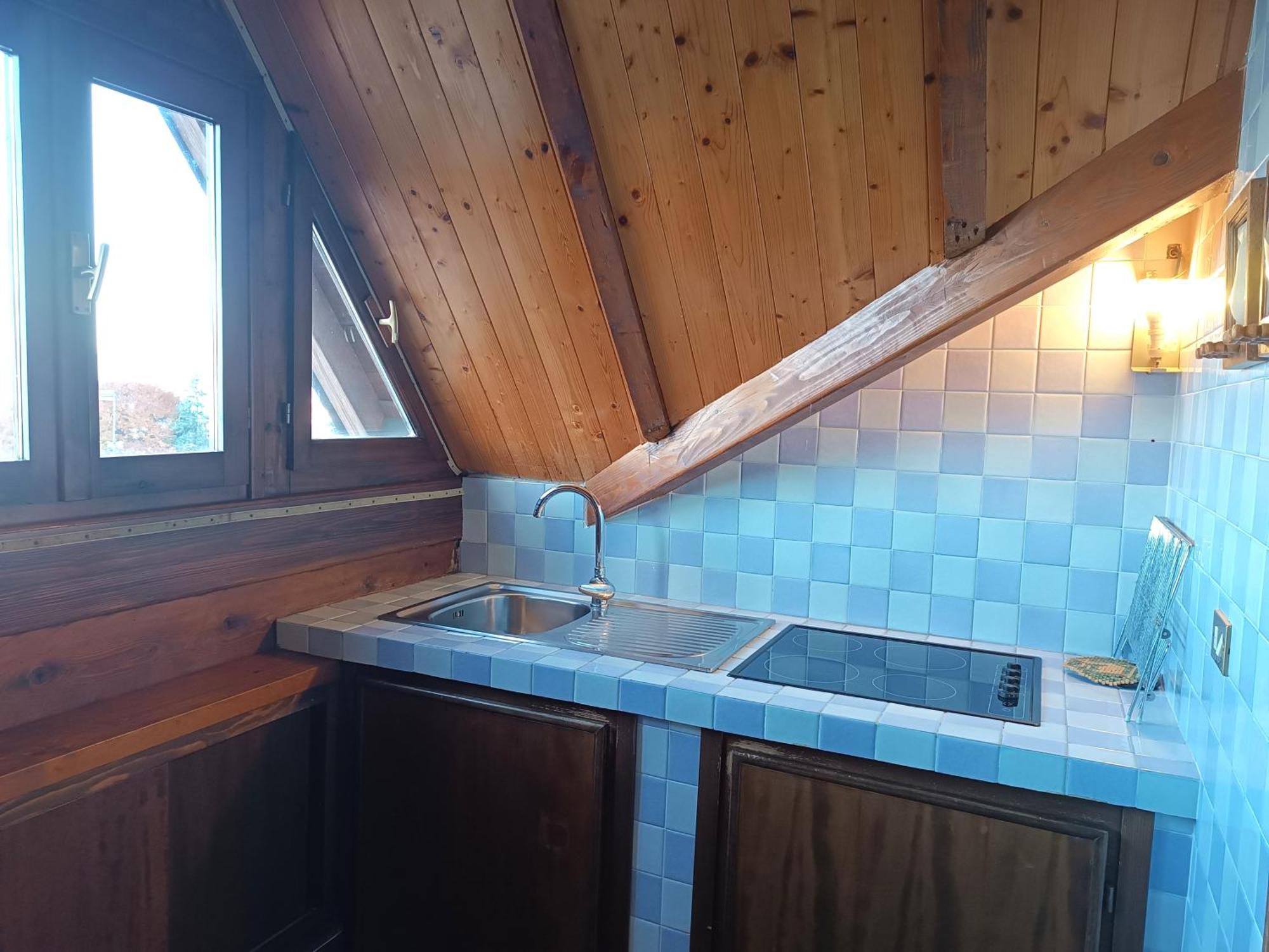 Вілла Chiara Loft Стреза Екстер'єр фото