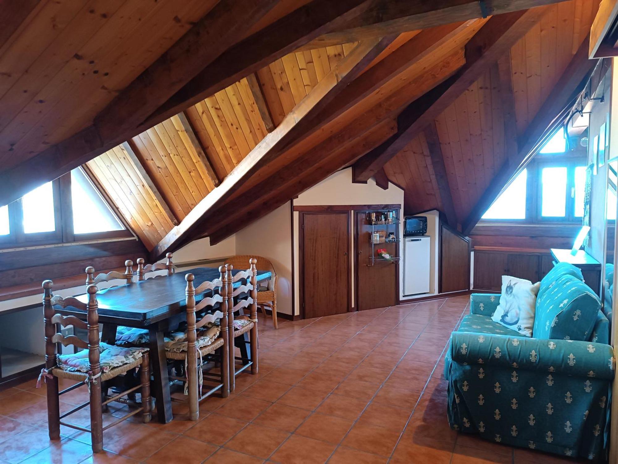Вілла Chiara Loft Стреза Екстер'єр фото
